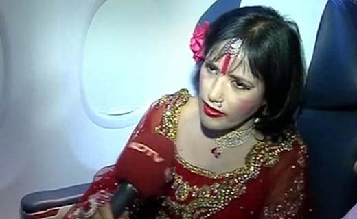 radhe maa-1